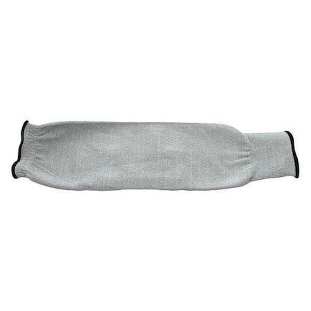VF, Cut Res Sleeve, MD, WW, No Thumb, 48NU14 MPN:11-210VP
