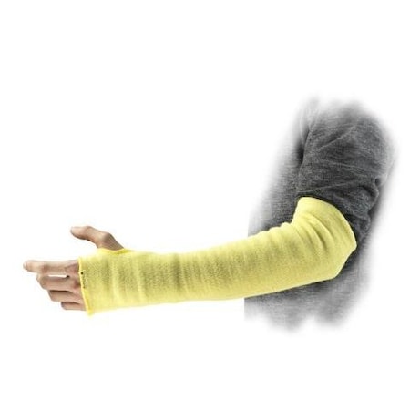 Neptune 70118, Thumb Slot, Size 24, 0, Pk400 MPN:70-118