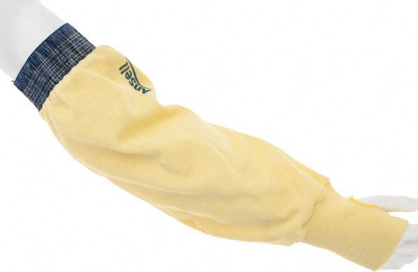 Example of GoVets Sleeves category