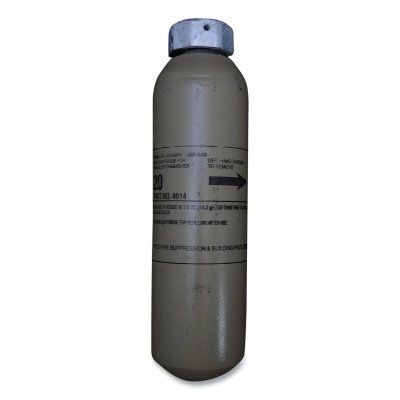 20 Cartridge Packaged MPN:4614