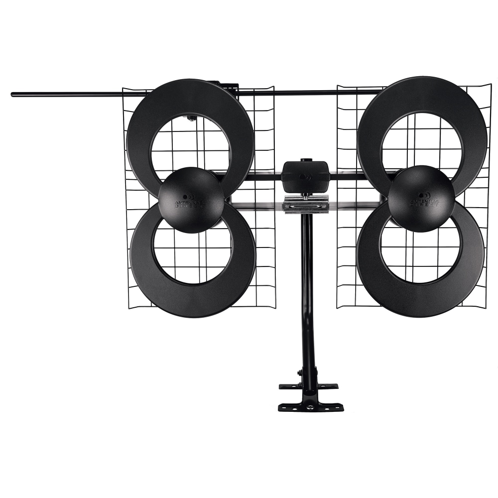 Antennas Direct ClearStream 4V Antenna, C4VCJM MPN:C4-V-CJM