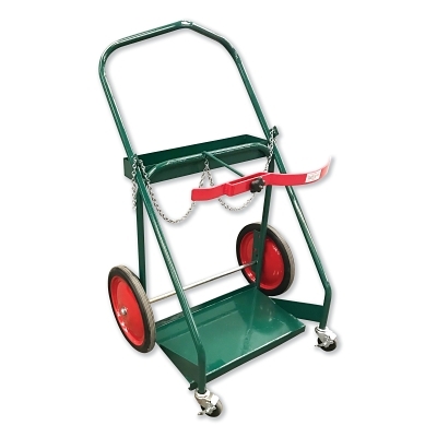 Large Size- 3N1 Cart - 14