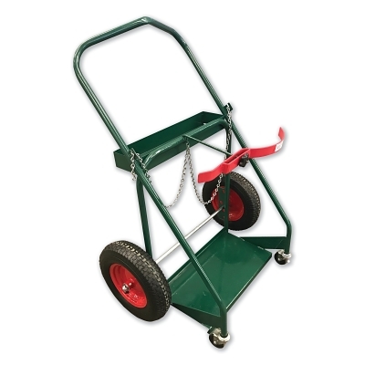 Large Size - 3N1 Cart -16
