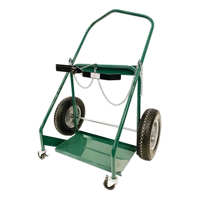 Large Size - 3N1 Cart -16