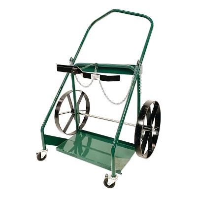 Large Size 3N1 Cart - 18