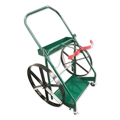 Large Size - 3N1 Cart -24