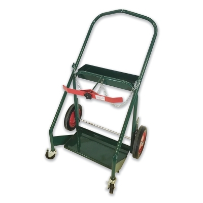 Small Size - 3N1 Cart -10