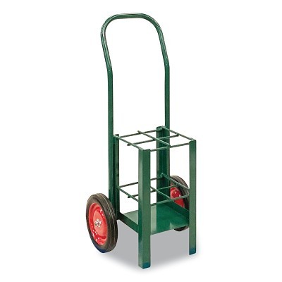 Cyl Cart 4 D/E Cyl MPN:6041