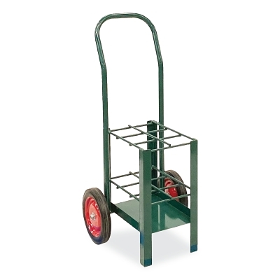 Cyl Cart 6 D/E Cyl MPN:6061