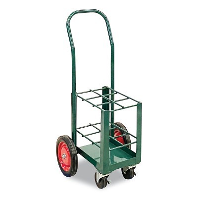 Cyl Cart 6 D/E Cyl MPN:6064