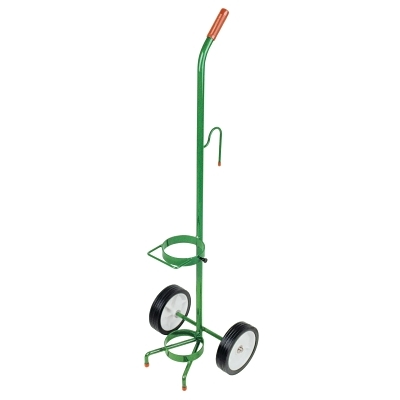 Cyl Cart D/E Cyl MPN:6105