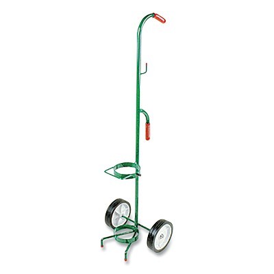 Medical Cart W Cane Handle MPN:6105-CH