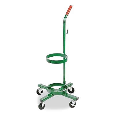 Cyl Cart MPN:6108-4TS
