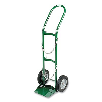 Cyl Cart 8