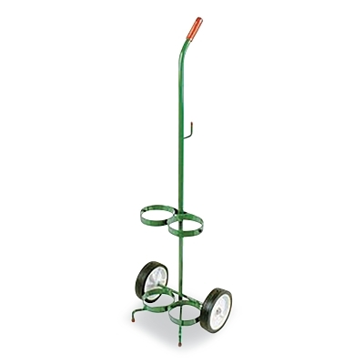 Cyl Cart 2EA D/E Cyl MPN:6205