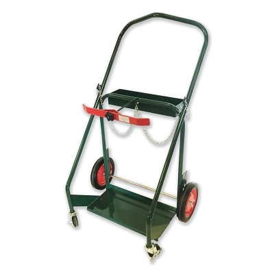 Medium Size - 3N1 Cart -10