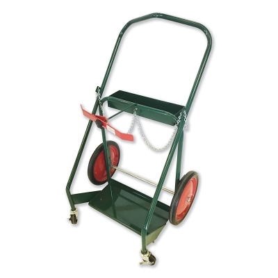 Medium Size - 3N1 Cart -14