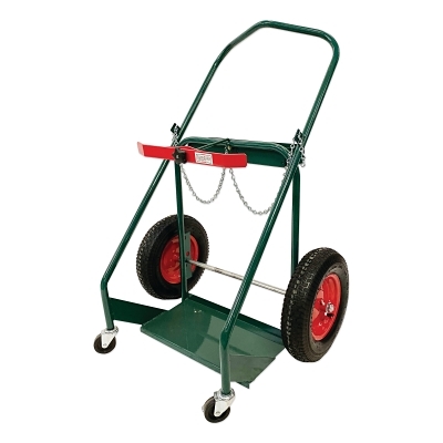 Medium Size - 3N1 Cart -16