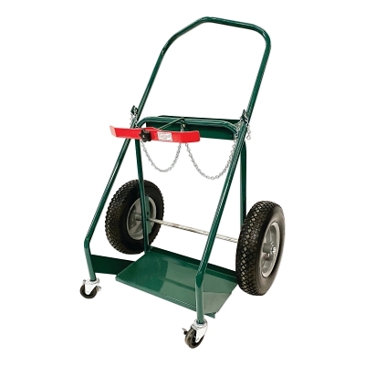 Medium Size - 3N1 Cart- 16
