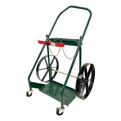 Medium Size - 3N1 Cart -18