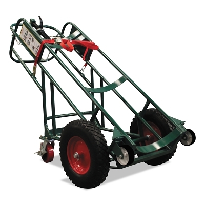 Cyl Cart Cryo Cyl MPN:86U-4