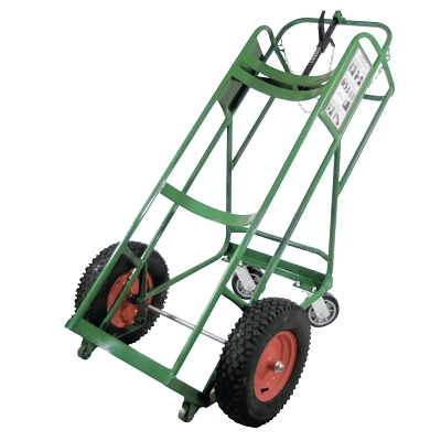 Cyl Cart Cryo Cyl MPN:87U-4