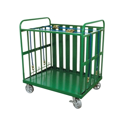Cyl Cart MPN:CB50-4