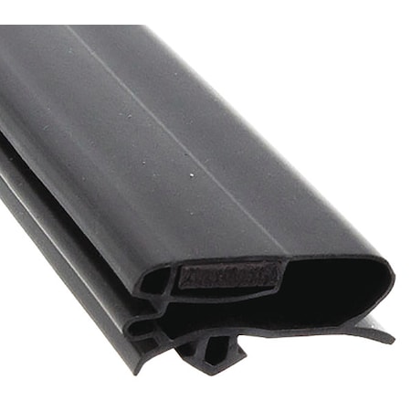 Door Gasket, 22-3/4