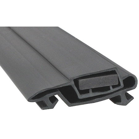 Door Gasket, 25-1/4