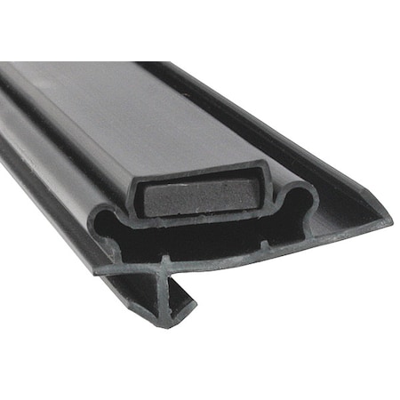 Door Gasket, 25-1/4