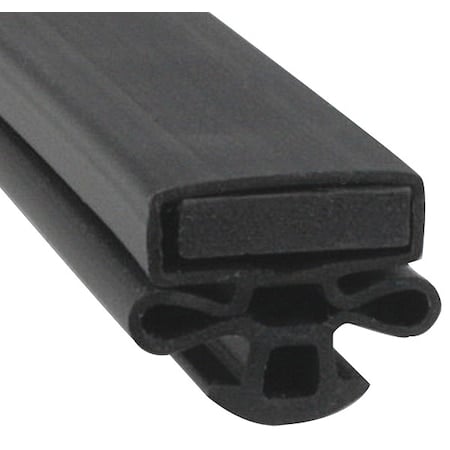 Door Gasket, 24