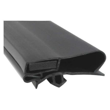 Gasket, 29 7/8 in. x 62 13/16 in. MPN:02-14160-2009