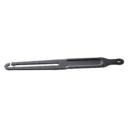 Hold Open Arm MPN:15-14707-0001