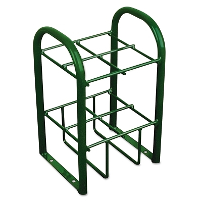 Cyl Stand For 4 D/E Cyl MPN:6040