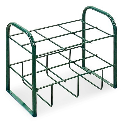 6 CYL. M Stand MPN:6060-M
