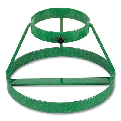 Single CYL. D & E Stand MPN:610-CS