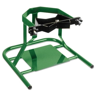 Cyl Stand Adj MPN:610FE