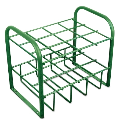 Cyl Stand 12EA D/E Cyl MPN:6120