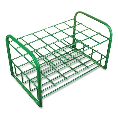 Cyl Stand 24EA D/E Cylinders MPN:6240