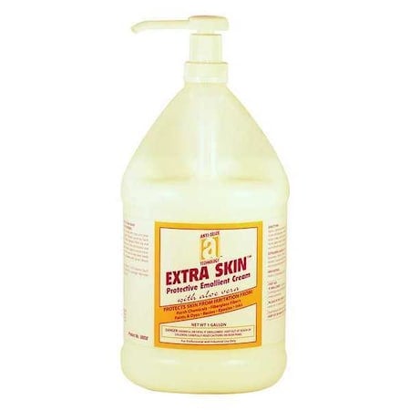 Protective Hand Coating, 1 gal. MPN:58030