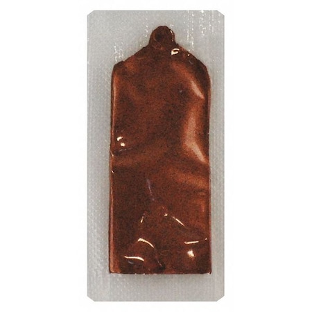 Anti-Seize Compound, Copper Base MPN:112CC