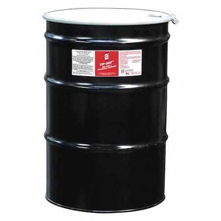 Anti-Seize Compound, Copper Base, Copper MPN:11425