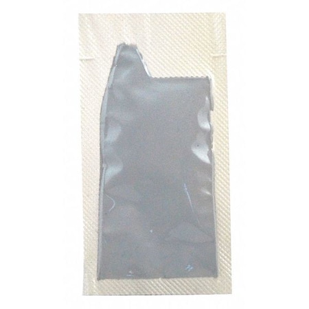 Anti-Seize Compound, Copper Base, PK200 MPN:114CC