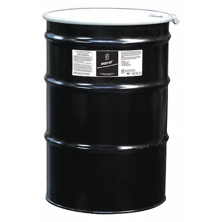 AntiSeize Compound, Molybdenum Disulfide MPN:12500