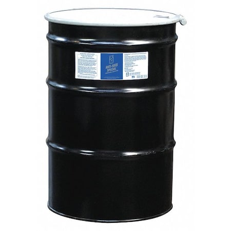 Anti-Seize Compound, Aluminum/Copper Base MPN:18425