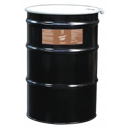 Anti-Seize Compound, Copper Base, Copper MPN:21425