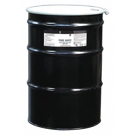 Food Grade Anti-Seize, Metal-Free Base MPN:31425