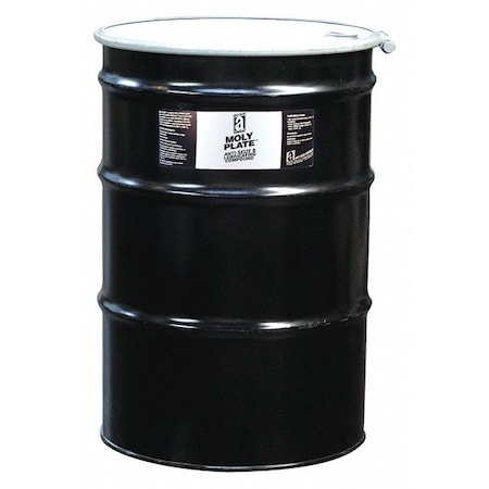 AntiSeize Compound, Molybdenum Disulfide MPN:37425