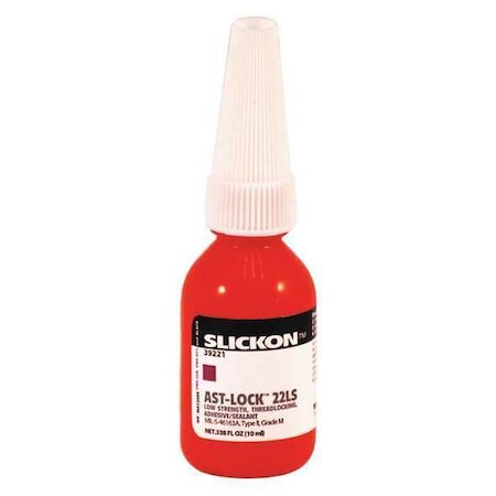 Low Strength Threadlocker, 10mL MPN:39221
