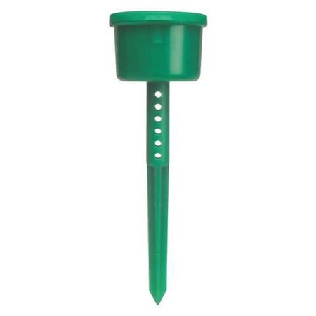 Ants-No-More, Ant Bait Station MPN:107-0-011